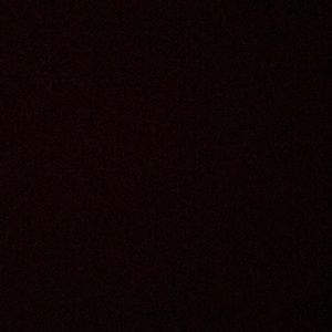 Meet your Posher, Lucas